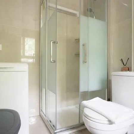 Voltaire 6 - Kp - Ideally Located In 11th District Appartement Paris
